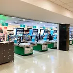 Hotel Queen's - Zebra Centre 4*