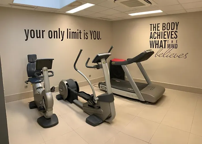 Queen's - Zebra Centre 4*