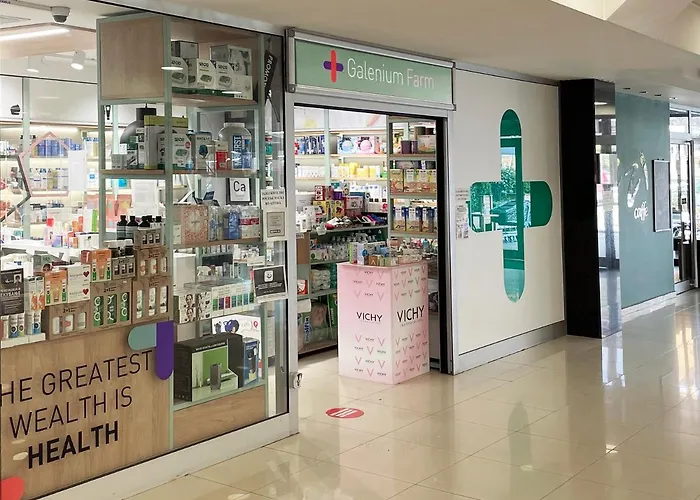 Queen's - Zebra Centre Ξενοδοχείο Σκόπια