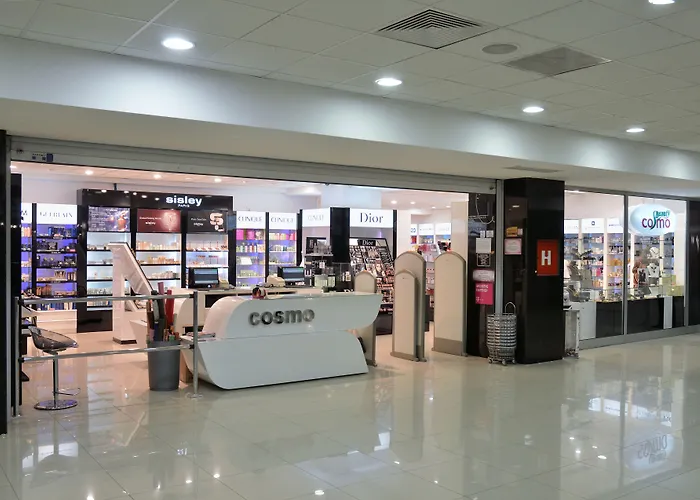 Queen's - Zebra Centre