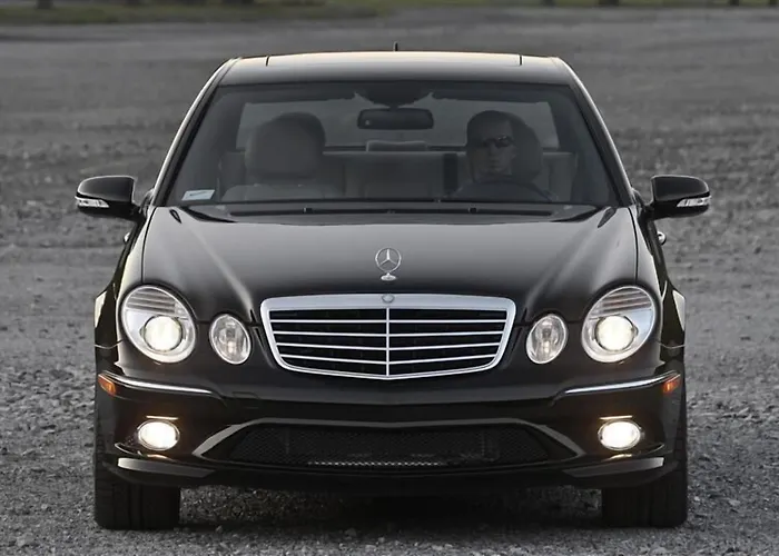 Queen's - Zebra Centre Hotel